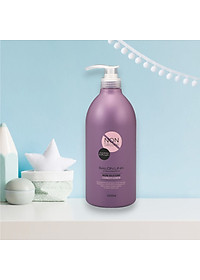 product-img-7
