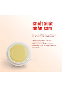 product-img-9