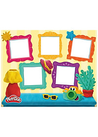 product-img-11