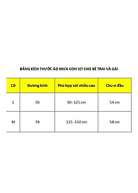 product-img-9