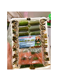 product-img-0