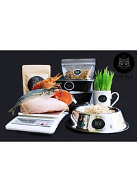 product-img-3