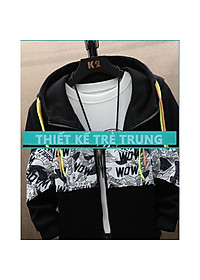 product-img-3