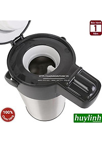 product-img-3