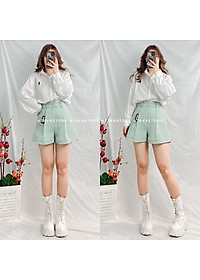 product-img-3