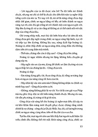 product-img-10