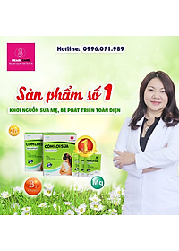 product-img-7