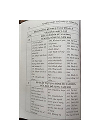 product-img-12