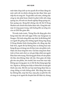 product-img-12