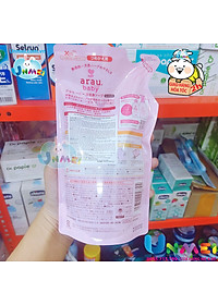 product-img-2