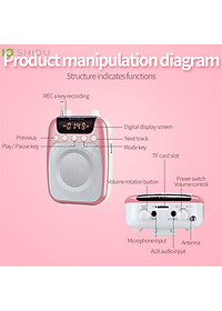 product-img-7