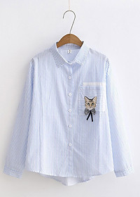 product-img-0