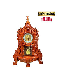 product-img-0
