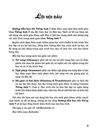 product-img-13