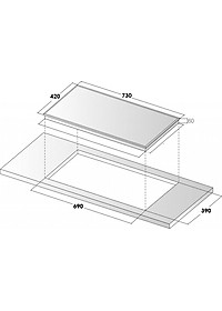 product-img-3