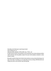 product-img-10