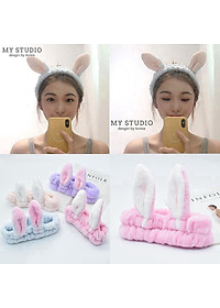 product-img-1