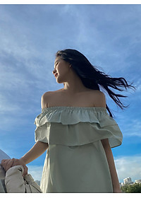 product-img-7