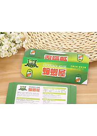 product-img-2