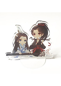 product-img-0