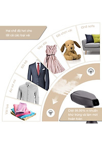 product-img-8