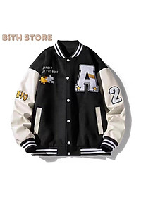 product-img-0