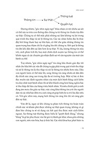 product-img-10