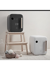 product-img-3