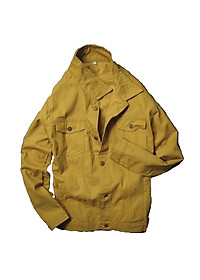 product-img-5