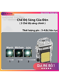 product-img-6