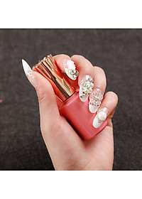 product-img-3