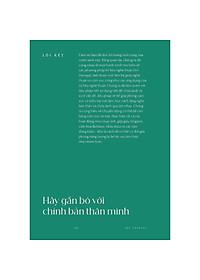 product-img-5