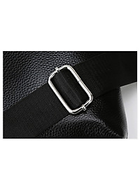 product-img-15