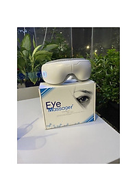 product-img-10