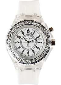 product-img-0