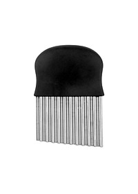 Dụng cụ cắt lát rau củ quả hình sóng cao cấp