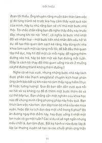 Sách Ôi, Đường! Để Sống Vui, Khỏe Mà Vẫn Thỏa Mãn Đam Mê Đồ Ngọt