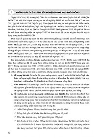 product-img-10