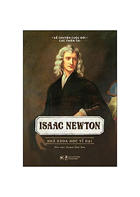 Combo 8 Cuốn Sách Kể Về Cuộc Đời Của Những Thiên Tài: Elbert Einstein + Thomas Edison + Andersen + Leonardo Da Vinci + Marie Curie + Lev Tolstoy + Isaac Newton + Alfred Nobel