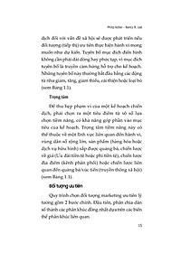 product-img-12