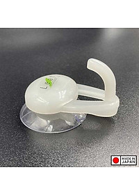 product-img-13