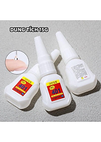 product-img-5