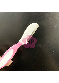 Set 3 Dao Cạo Lông Mày Kai 01-286