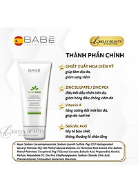 product-img-5