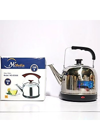 product-img-4