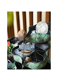 product-img-7