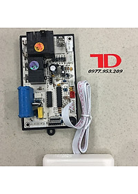 product-img-2