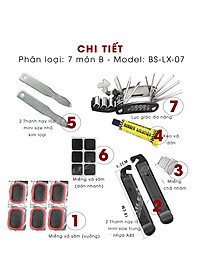 product-img-3