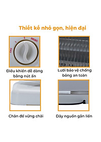product-img-3