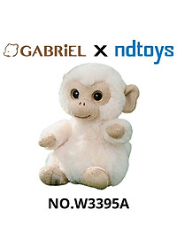 product-img-1